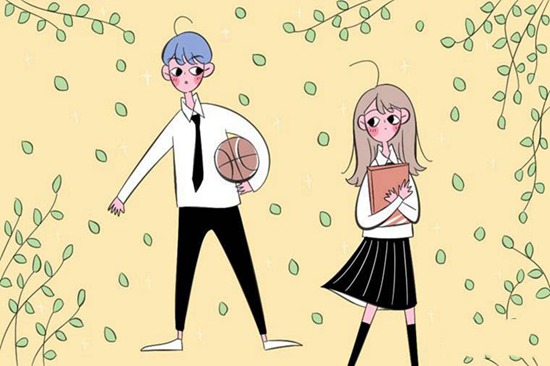 2025白银新能源汽车学校有哪些 白银新能源汽车学校名单一览表