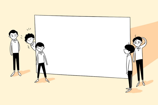 2025哈尔滨公办职业学校有哪些 哈尔滨公办职业学校名单一览表