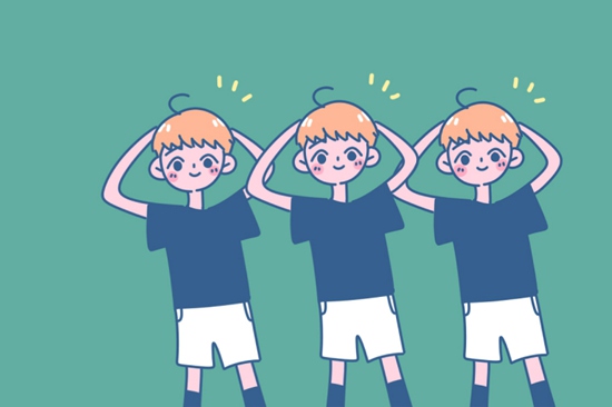 2025南京民办新能源汽车学校有哪些 南京民办新能源汽车学校名单一览表