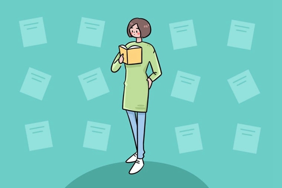 2025铜仁新能源汽车学校有哪些 铜仁新能源汽车学校名单一览表