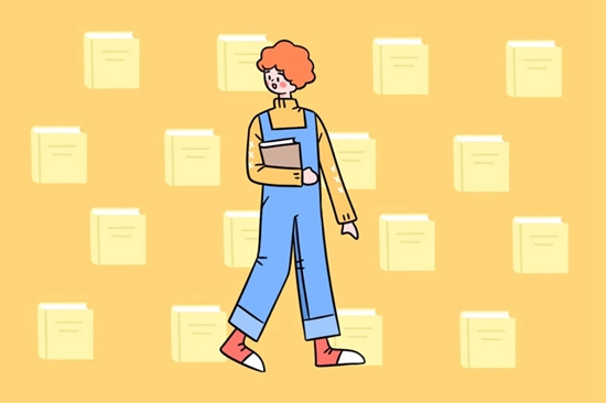 2025阜阳公办烹饪学校有哪些 阜阳公办烹饪学校名单一览表