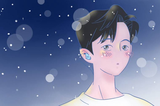 2025四平公办护理学校有哪些 四平公办护理学校名单一览表