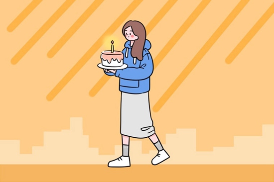 2025汕头市科技应用职业技术学校多少钱 汕头市科技应用职业技术学校各专业学费收费标准 2025汕头市科技应用职业技术学校多少钱 汕头市科技应用职业技术学校各专业学费收费标准