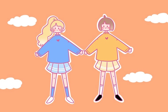 2025年荔浦县中等职业技术学校招生简章