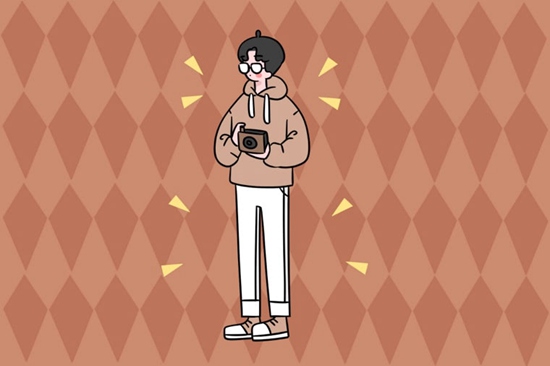 2025榆林公办新能源汽车学校有哪些 榆林公办新能源汽车学校名单一览表