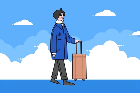 2025江西电子商务学校有哪些 江西电子商务学校名单一览表