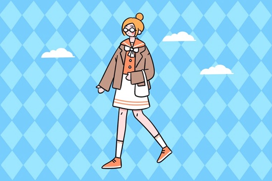 2025黔西南新能源汽车学校有哪些 黔西南新能源汽车学校名单一览表