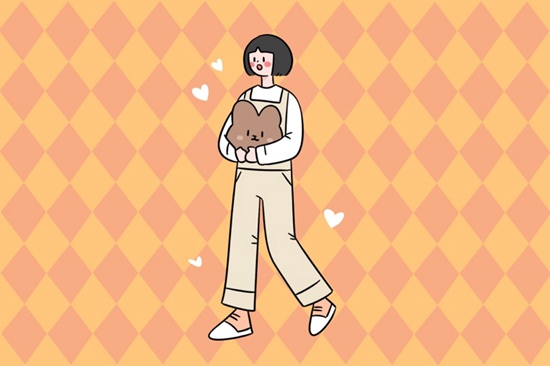 2025宁波民办机电学校有哪些 宁波民办机电学校名单一览表