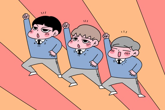 2025遵义美术学校开设的专业一览表