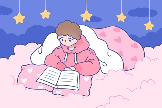 2025沁水县职业中学开设的专业一览表