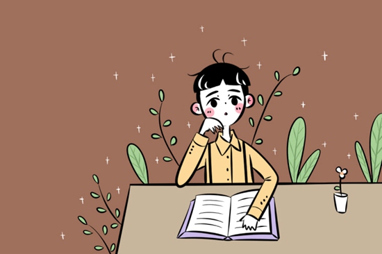 2025南昌新能源汽车学校有哪些 南昌新能源汽车学校名单一览表