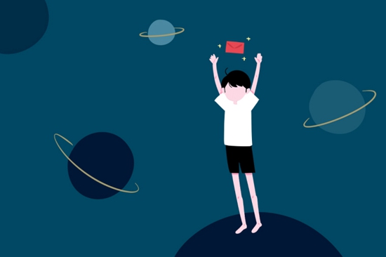 2025贵阳烹饪学校有哪些 贵阳烹饪学校名单一览表