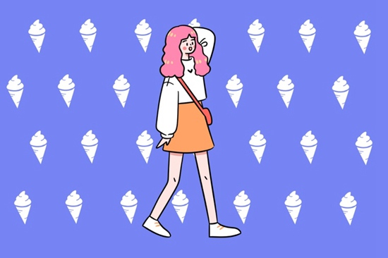 2025遂宁公办烹饪学校有哪些 遂宁公办烹饪学校名单一览表