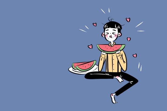 2025宝鸡烹饪学校有哪些 宝鸡烹饪学校名单一览表