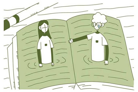 2025西宁卫生职业技术学校开设的专业一览表