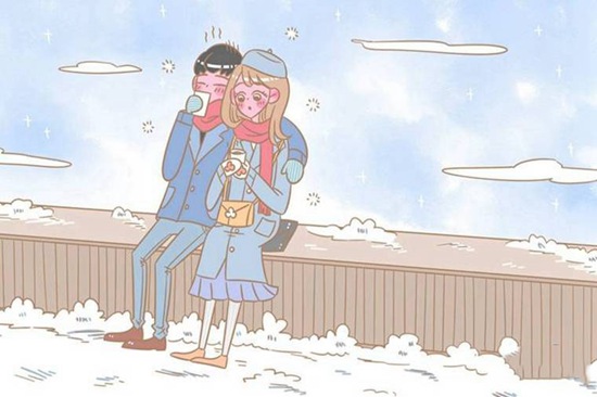 2025北京烹饪学校有哪些 北京烹饪学校名单一览表