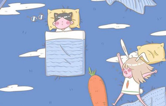 俄罗斯艺术留学8大院校推荐