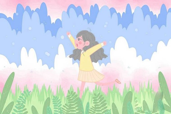 2025哈尔滨护理学校有哪些 哈尔滨护理学校名单一览表