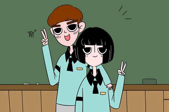 2025辽宁公办卫生学校有哪些 辽宁公办卫生学校名单一览表