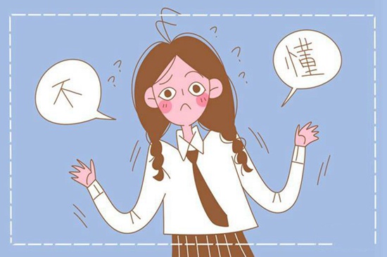 2025西安汽车科技职业学校开设的专业一览表