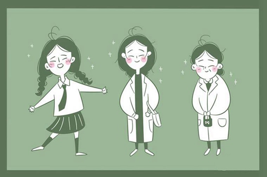 2025雅安新能源汽车学校有哪些 雅安新能源汽车学校名单一览表