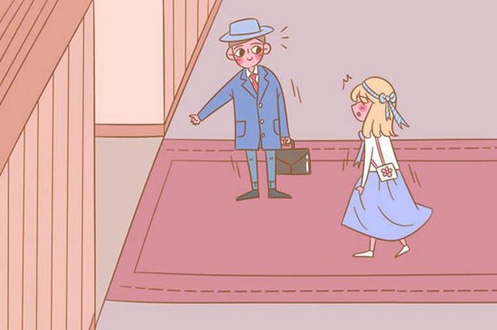 2025大连公办卫生学校有哪些 大连公办卫生学校名单一览表