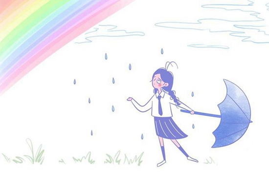 2025玉溪烹饪学校有哪些 玉溪烹饪学校名单一览表