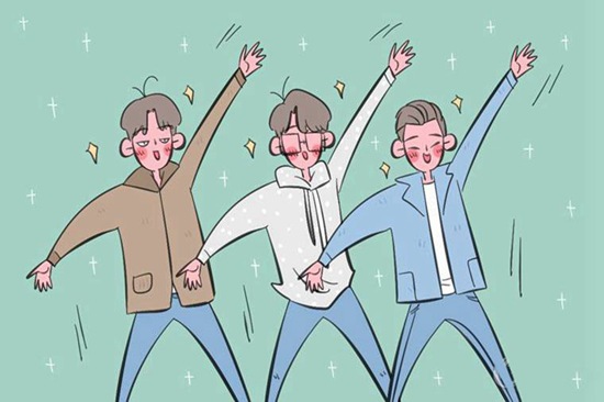 2025广西新能源汽车学校有哪些 广西新能源汽车学校名单一览表