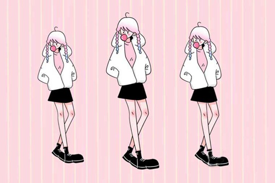 2025黔南烹饪学校有哪些 黔南烹饪学校名单一览表