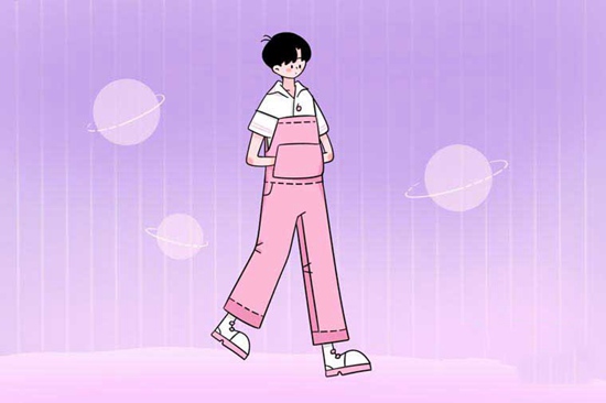 2025沧州公办新能源汽车学校有哪些 沧州公办新能源汽车学校名单一览表