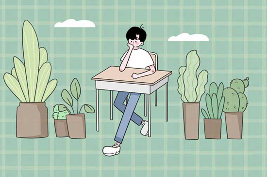 2025山西长安综合高级中学校开设的专业一览表 2025山西长安综合高级中学校开设的专业一览表