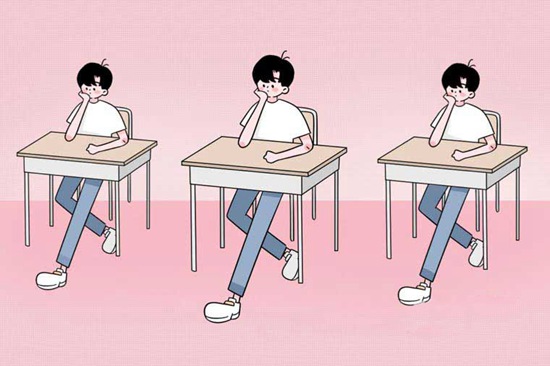 2025江西民办厨师学校有哪些 江西民办厨师学校名单一览表