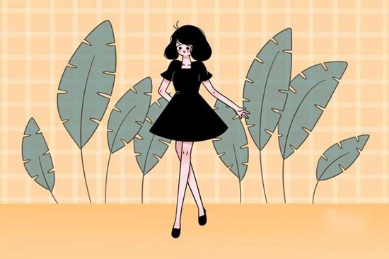 2025安徽烹饪学校有哪些 安徽烹饪学校名单一览表