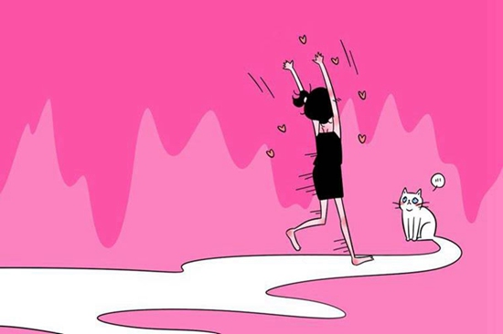 2025双柏县职业高级中学 开设的专业一览表