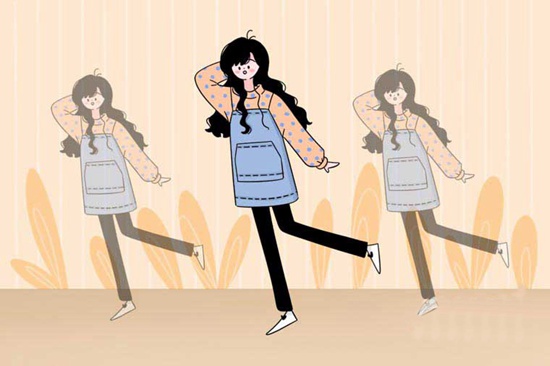 2025南宁新能源汽车学校有哪些 南宁新能源汽车学校名单一览表