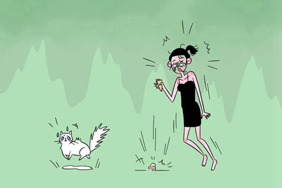 2025宜宾民办新能源汽车学校有哪些 宜宾民办新能源汽车学校名单一览表