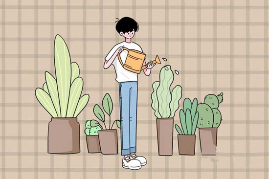 2025内蒙古公办护理学校有哪些 内蒙古公办护理学校名单一览表