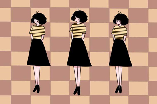 2025河北民办新能源汽车学校有哪些 河北民办新能源汽车学校名单一览表