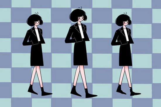 2025南阳公办新能源汽车学校有哪些 南阳公办新能源汽车学校名单一览表