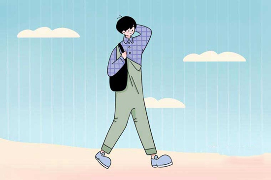 2025安丘职业中等专业学校开设的专业一览表