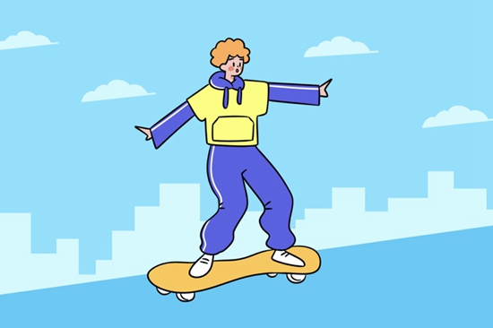 2025南阳新能源汽车学校有哪些 南阳新能源汽车学校名单一览表