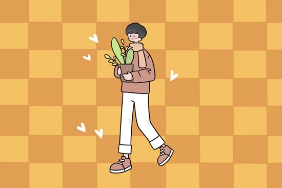 2025淮南新能源汽车学校有哪些 淮南新能源汽车学校名单一览表