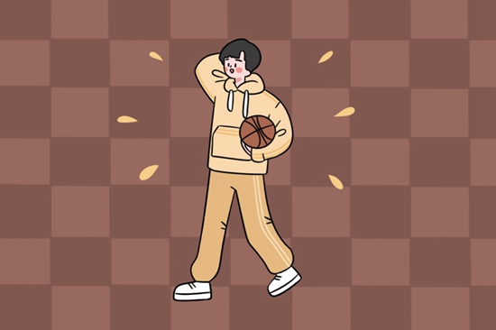 2025南昌铁路卫生学校开设的专业一览表