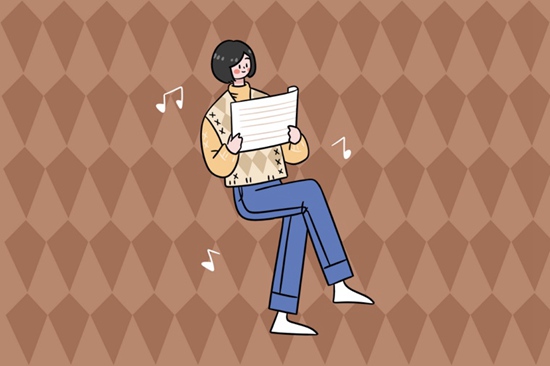 2025湖南公办电子商务学校有哪些 湖南公办电子商务学校名单一览表 2025湖南公办电子商务学校有哪些 湖南公办电子商务学校名单一览表