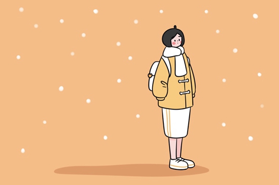 2025北京现代职业学校开设的专业一览表