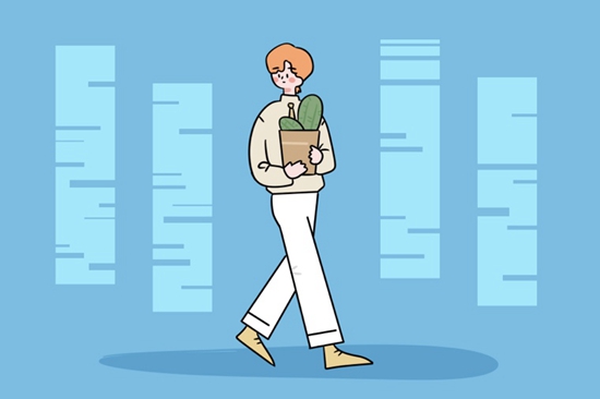 2025德阳民办新能源汽车学校有哪些 德阳民办新能源汽车学校名单一览表