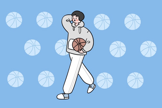 2025济南章丘特教学校开设的专业一览表