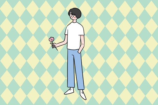 2025安徽公办烹饪学校有哪些 安徽公办烹饪学校名单一览表