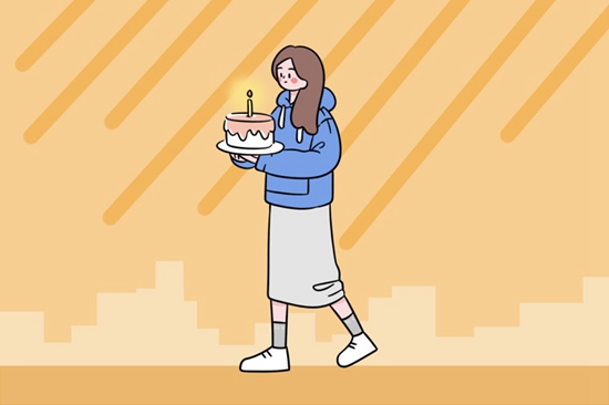 乌鲁木齐市体育运动学校2025年招生专业有哪些？