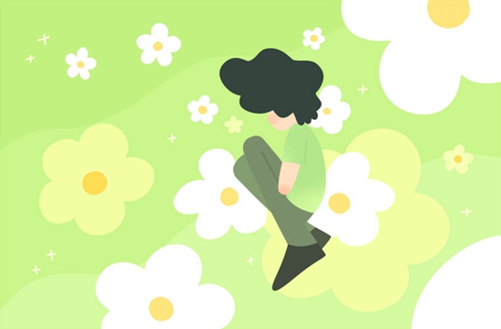 2025宣城民办新能源汽车学校有哪些 宣城民办新能源汽车学校名单一览表